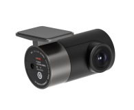 70mai Dash Cam Pro Plus A500S 2.7K/WiFi/GPS + kamera tylna RC06 - 640145 - zdjęcie 3